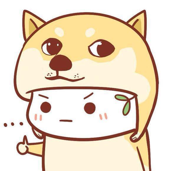 熊猫自助下单网站 - 快手业务真人平台-快手业务平台全网最低价秒到_一米1000赞
